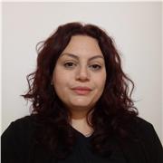 Te ayudo a hacer tus tareas con un enfoque de acompañamiento terapéutico